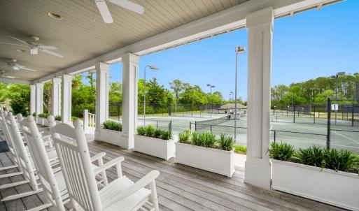 Photo #15 of 302 Colony Club Dr., Georgetown, SC 0.4 acres