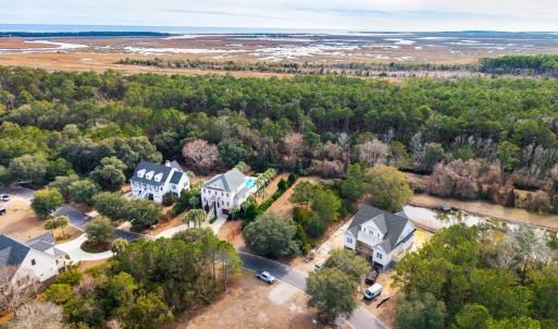Photo #13 of 302 Colony Club Dr., Georgetown, SC 0.4 acres