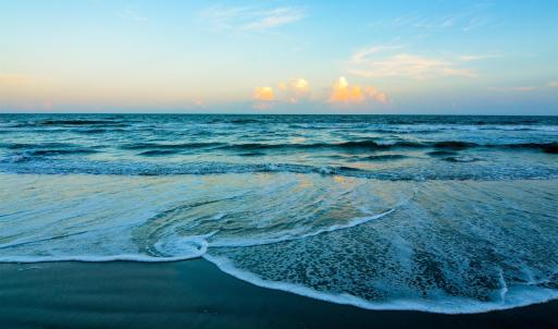 Photo #23 of 302 Colony Club Dr., Georgetown, SC 0.4 acres