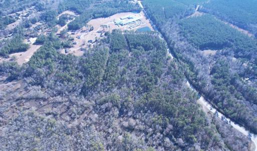 Photo #20 of 31.40 Acres-TBD Pennyroyal Rd., Georgetown, SC 31.4 acres