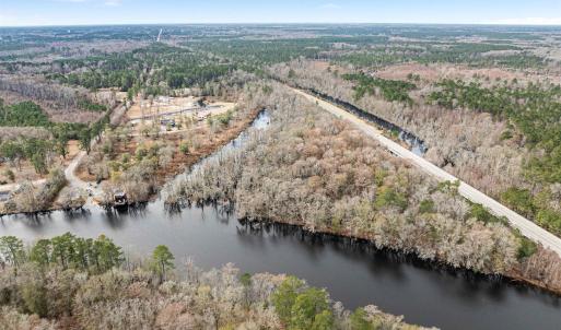 Photo #4 of TBD Reds Landing Rd., Andrews, SC 21.8 acres