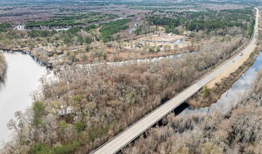 Photo #6 of TBD Reds Landing Rd., Andrews, SC 21.8 acres