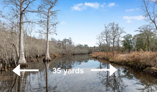 Photo #16 of TBD Reds Landing Rd., Andrews, SC 21.8 acres