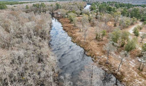 Photo #7 of TBD Reds Landing Rd., Andrews, SC 21.8 acres