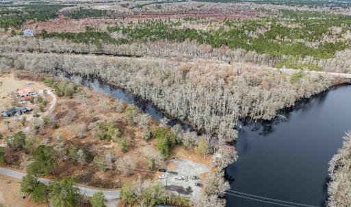 Photo #2 of TBD Reds Landing Rd., Andrews, SC 21.8 acres