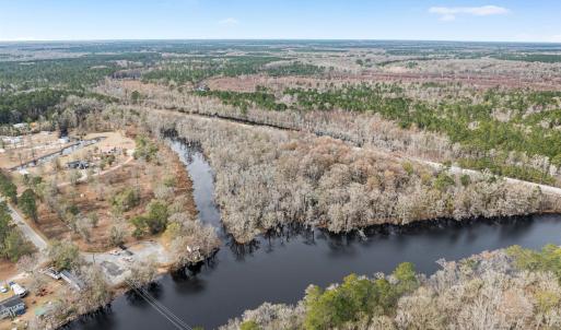 Photo #3 of TBD Reds Landing Rd., Andrews, SC 21.8 acres