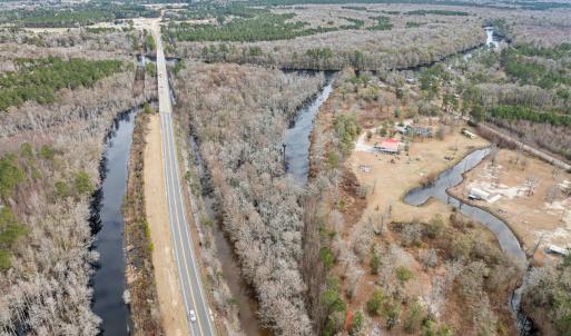 Photo #9 of TBD Reds Landing Rd., Andrews, SC 21.8 acres
