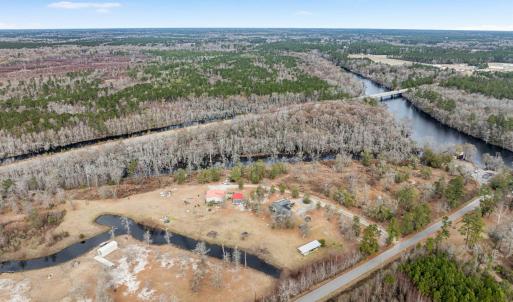 Photo #13 of TBD Reds Landing Rd., Andrews, SC 21.8 acres