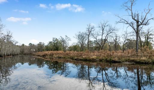 Photo #1 of TBD Reds Landing Rd., Andrews, SC 21.8 acres