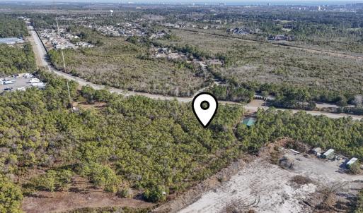 Photo #3 of Water Tower Rd., Longs, SC 4.7 acres