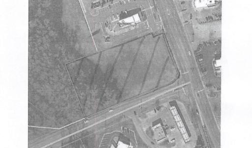 Photo #6 of Water Tower Rd., Longs, SC 4.7 acres