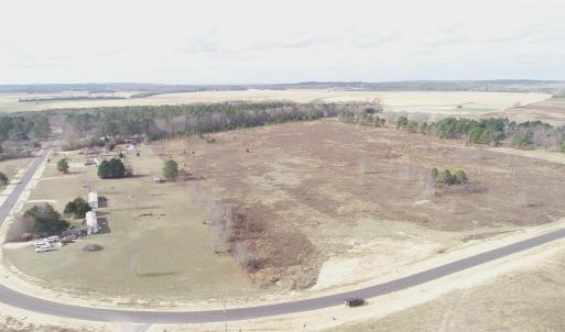 Photo #4 of Keystone Rd., Dalzell, SC 32.0 acres