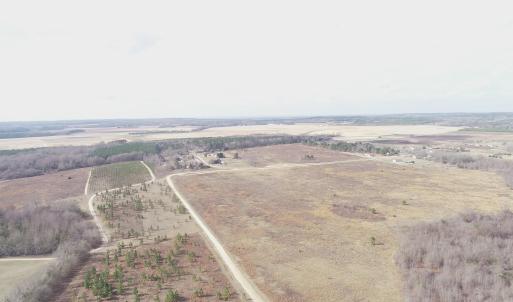 Photo #3 of Keystone Rd., Dalzell, SC 32.0 acres