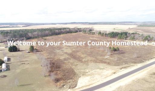 Photo #2 of Keystone Rd., Dalzell, SC 32.0 acres