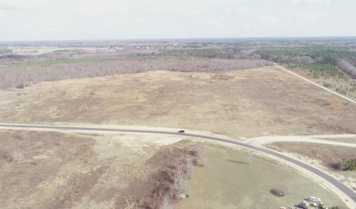Photo #3 of Cannery Rd, Dalzell, SC 382.1 acres