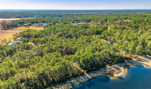 Photo #17 of 2781 Vanderbilt Blvd., Pawleys Island, SC 1.7 acres