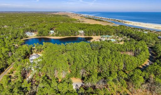 Photo #15 of 2781 Vanderbilt Blvd., Pawleys Island, SC 1.7 acres