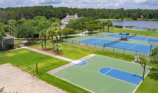 Photo #13 of 2781 Vanderbilt Blvd., Pawleys Island, SC 1.7 acres