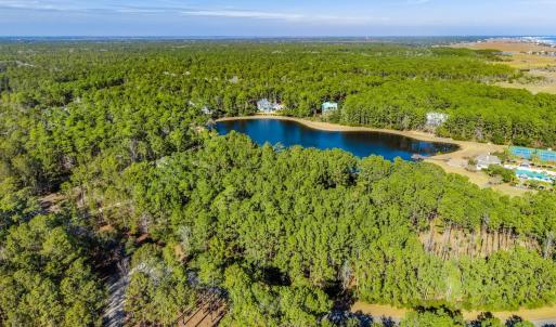 Photo #16 of 2781 Vanderbilt Blvd., Pawleys Island, SC 1.7 acres