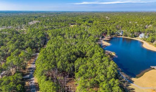 Photo #19 of 2781 Vanderbilt Blvd., Pawleys Island, SC 1.7 acres