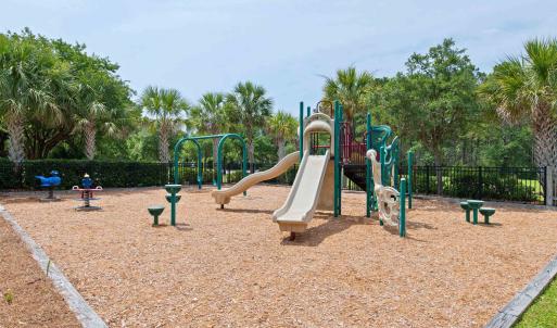 Photo #14 of 2781 Vanderbilt Blvd., Pawleys Island, SC 1.7 acres