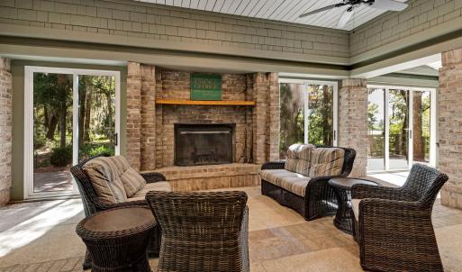 Photo #22 of 2781 Vanderbilt Blvd., Pawleys Island, SC 1.7 acres