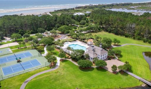 Photo #11 of 2781 Vanderbilt Blvd., Pawleys Island, SC 1.7 acres