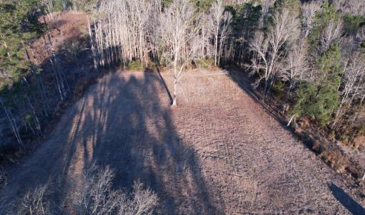 Photo #1 of TBD Samuels Ave, Salters, SC 2.1 acres