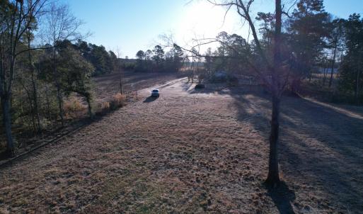 Photo #2 of TBD Samuels Ave, Salters, SC 2.1 acres