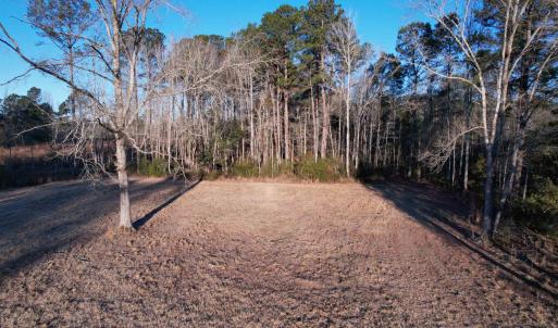 Photo #3 of TBD Samuels Ave, Salters, SC 2.1 acres