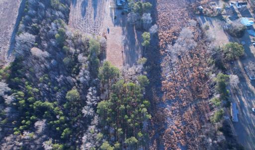 Photo #5 of TBD Samuels Ave, Salters, SC 2.1 acres