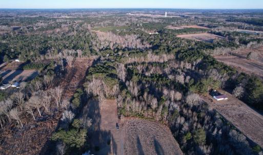 Photo #6 of TBD Samuels Ave, Salters, SC 2.1 acres