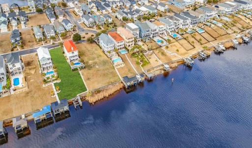 Photo #7 of 404 West Palm Dr., Myrtle Beach, SC 0.2 acres