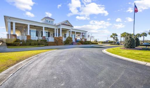 Photo #11 of 404 West Palm Dr., Myrtle Beach, SC 0.2 acres