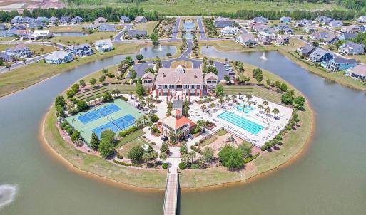 Photo #13 of 404 West Palm Dr., Myrtle Beach, SC 0.2 acres