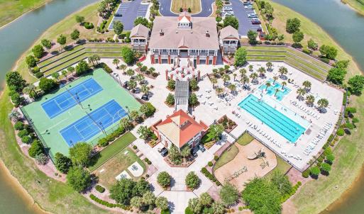 Photo #12 of 404 West Palm Dr., Myrtle Beach, SC 0.2 acres