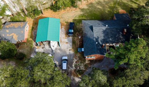 Photo #7 of 10670 Ocean Hwy., Pawleys Island, SC 2.9 acres