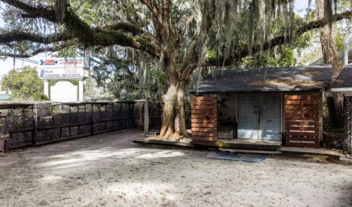 Photo #15 of 10670 Ocean Hwy., Pawleys Island, SC 2.9 acres