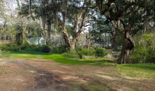 Photo #20 of 10670 Ocean Hwy., Pawleys Island, SC 2.9 acres