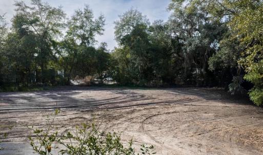 Photo #23 of 10670 Ocean Hwy., Pawleys Island, SC 2.9 acres