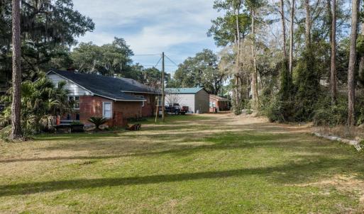 Photo #18 of 10670 Ocean Hwy., Pawleys Island, SC 2.9 acres
