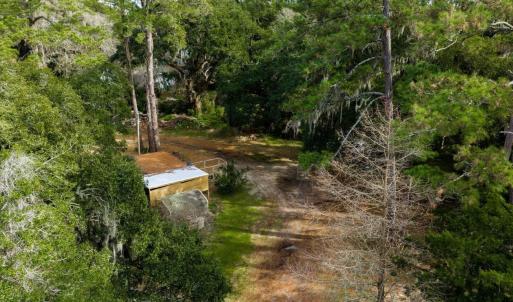 Photo #6 of 10670 Ocean Hwy., Pawleys Island, SC 2.9 acres