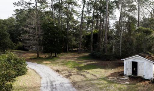Photo #22 of 10670 Ocean Hwy., Pawleys Island, SC 2.9 acres