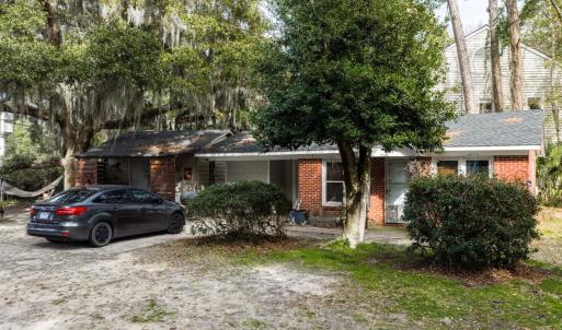 Photo #16 of 10670 Ocean Hwy., Pawleys Island, SC 2.9 acres
