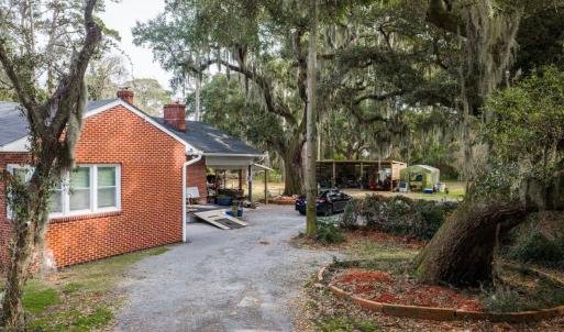 Photo #14 of 10670 Ocean Hwy., Pawleys Island, SC 2.9 acres