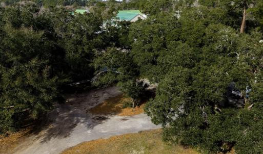 Photo #5 of 10670 Ocean Hwy., Pawleys Island, SC 2.9 acres