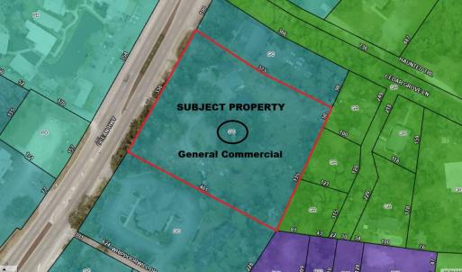 Photo #28 of 10670 Ocean Hwy., Pawleys Island, SC 2.9 acres