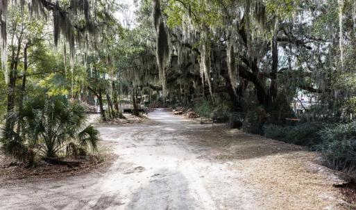 Photo #25 of 10670 Ocean Hwy., Pawleys Island, SC 2.9 acres