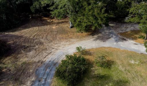 Photo #4 of 10670 Ocean Hwy., Pawleys Island, SC 2.9 acres
