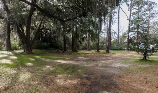 Photo #19 of 10670 Ocean Hwy., Pawleys Island, SC 2.9 acres